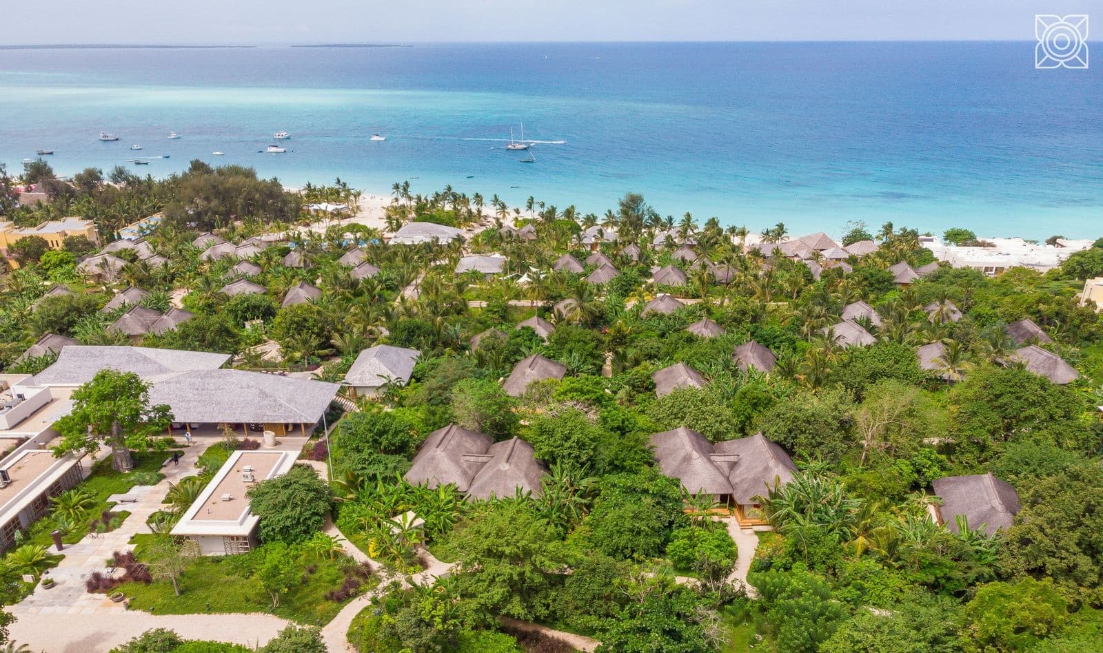Zuri Zanzibar