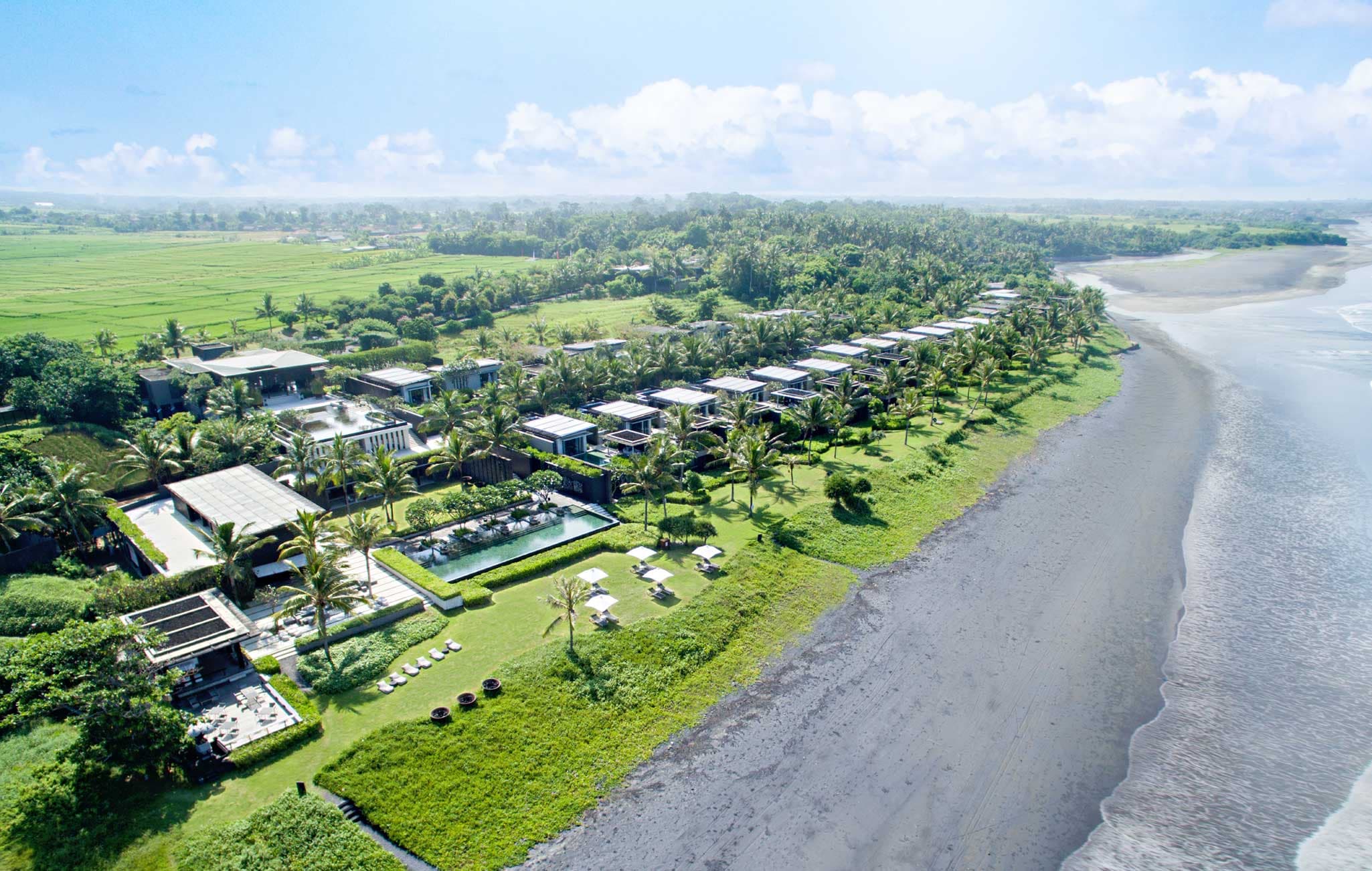 Soori Bali