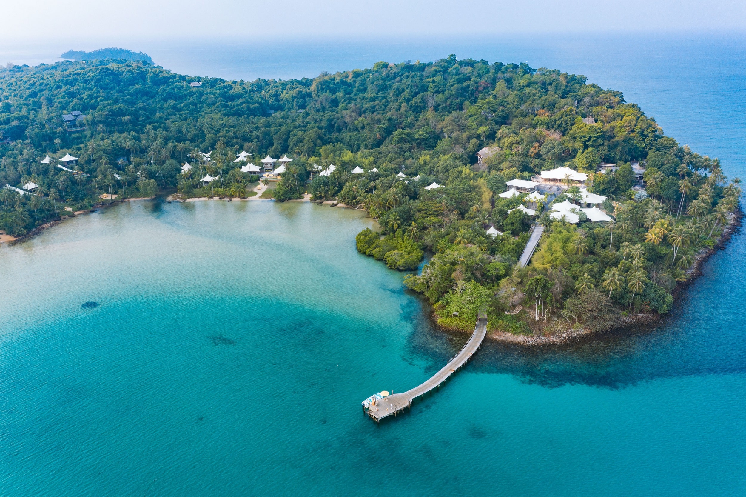 Soneva Kiri