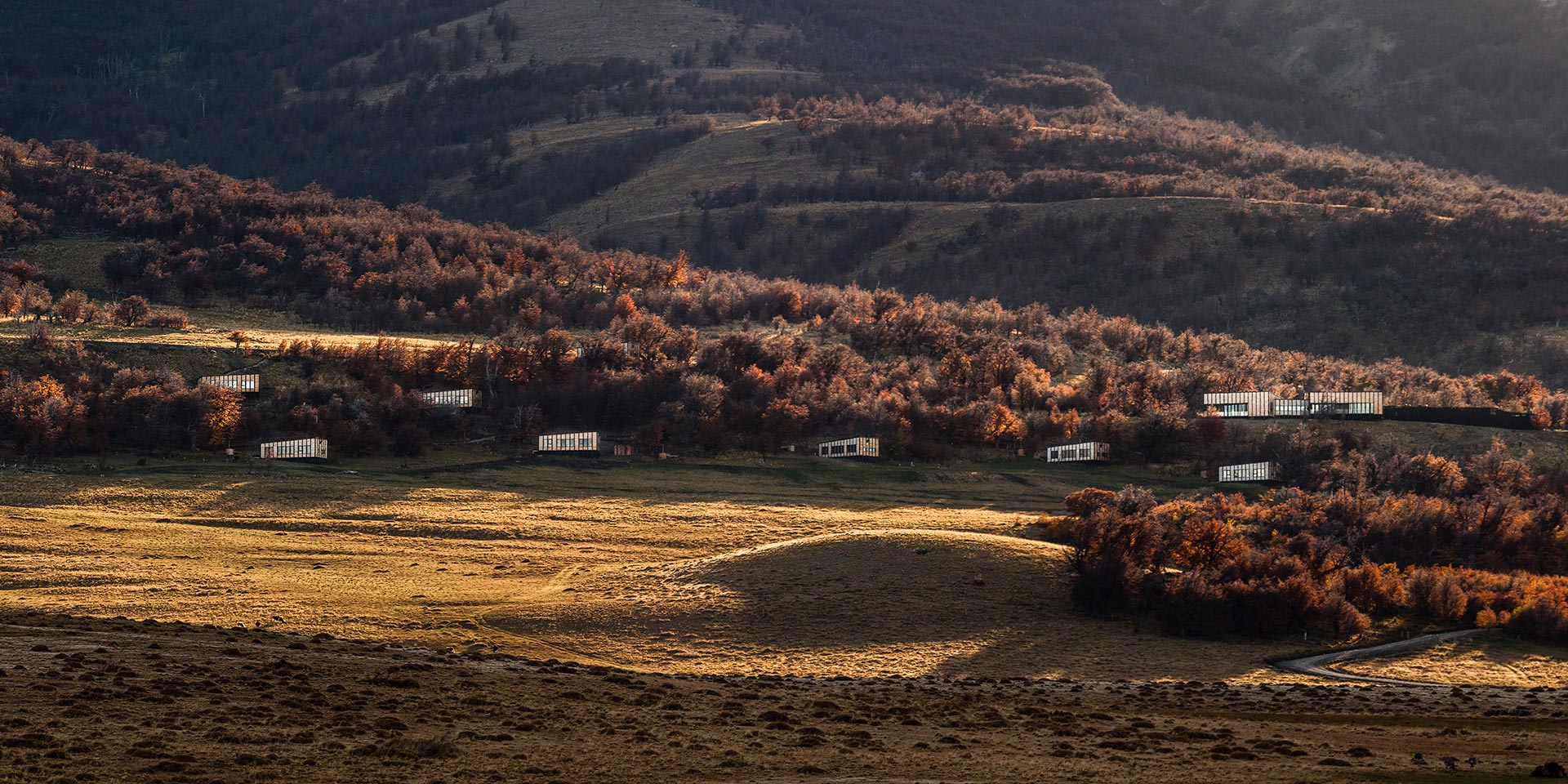 Awasi Patagonia